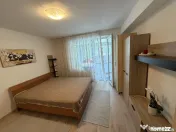 ULTRACENTRAL - apartament 2 camere decomandate