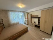 ULTRACENTRAL - apartament 2 camere decomandate
