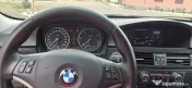 BMW 318d 2012 Euro 5 