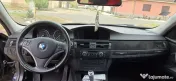 BMW 318d 2012 Euro 5 