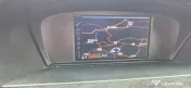 BMW 318d 2012 Euro 5 