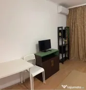 Iancului obor etaj 2 iulia hasdeu