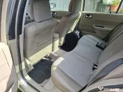 Renault Megane, 2007, 1.6i, automat, 149.000 km 