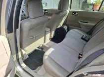 Renault Megane, 2007, 1.6i, automat, 149.000 km