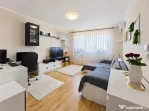 APARTAMENT 2 CAMERE | DECOMANDAT | ETAJ 3 DRESSING | SANMA