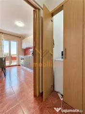 APARTAMENT 2 CAMERE | DECOMANDAT | ETAJ 3 DRESSING | SANMA 