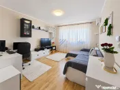 APARTAMENT 2 CAMERE | DECOMANDAT | ETAJ 3 DRESSING | SANMA