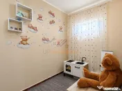 APARTAMENT 2 CAMERE | DECOMANDAT | ETAJ 3 DRESSING | SANMA