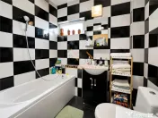 APARTAMENT 2 CAMERE | DECOMANDAT | ETAJ 3 DRESSING | SANMA