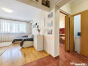 APARTAMENT 2 CAMERE | DECOMANDAT | ETAJ 3 DRESSING | SANMA