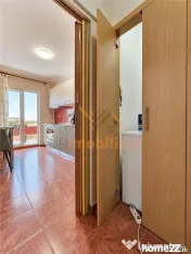 APARTAMENT 2 CAMERE | DECOMANDAT | ETAJ 3 DRESSING | SANMA