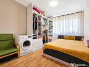 APARTAMENT 2 CAMERE | DECOMANDAT | ETAJ 3 DRESSING | SANMA 