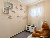 APARTAMENT 2 CAMERE | DECOMANDAT | ETAJ 3 DRESSING | SANMA 