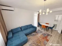 Apartament 2 camere Premium - Totul Nou Rezidențial Orizont