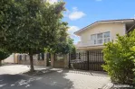 Vilă cu 4 camere de vânzare 921 mp zona Subcetate,Arad