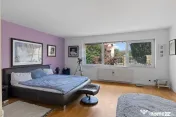 Vilă cu 4 camere de vânzare 921 mp zona Subcetate,Arad