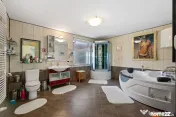 Vilă cu 4 camere de vânzare 921 mp zona Subcetate,Arad