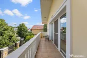Vilă cu 4 camere de vânzare 921 mp zona Subcetate,Arad 