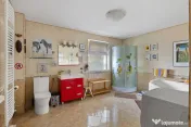 Vilă cu 4 camere de vânzare 921 mp zona Subcetate,Arad 