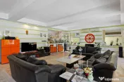 Vilă cu 4 camere de vânzare 921 mp zona Subcetate,Arad 