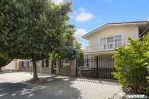 Vilă cu 4 camere de vânzare 921 mp zona Subcetate,Arad