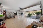 Vilă cu 4 camere de vânzare 921 mp zona Subcetate,Arad