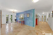 Vilă cu 4 camere de vânzare 921 mp zona Subcetate,Arad