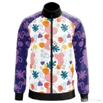 Bluza de trening barbati Chemistry