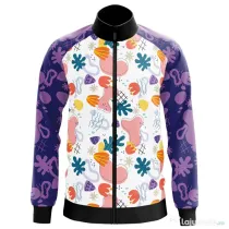 Bluza de trening barbati Chemistry