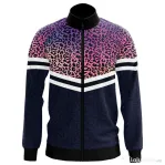 Bluza de trening barbati Jungler