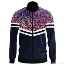 Bluza de trening barbati Jungler