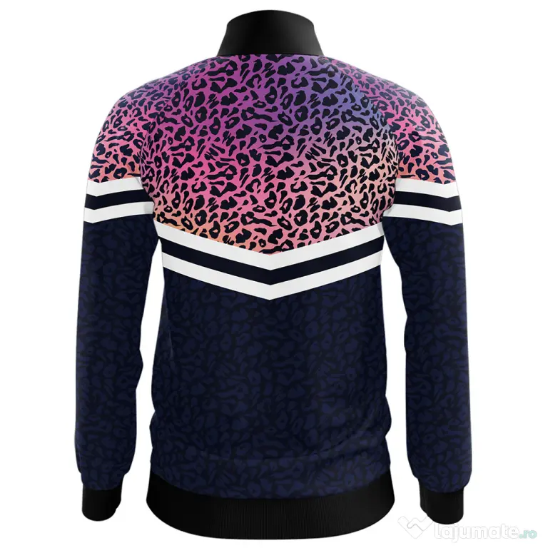 Bluza de trening barbati Jungler