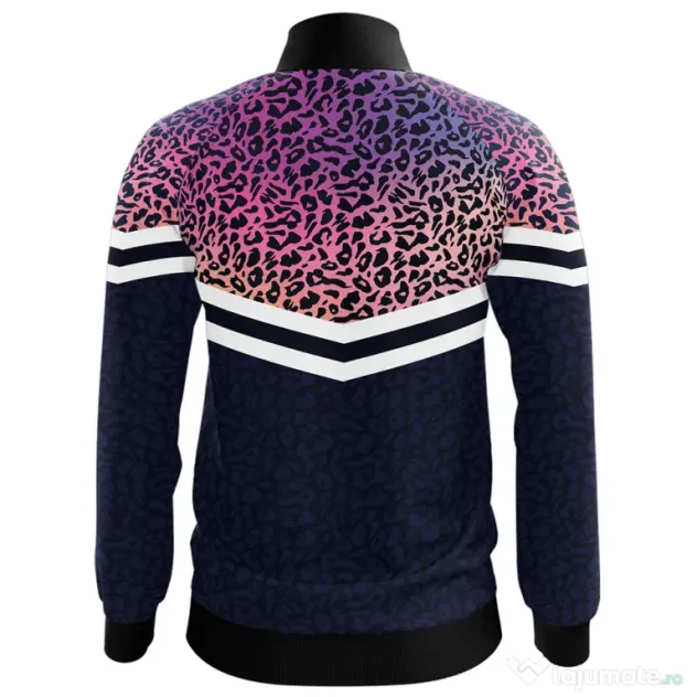 Bluza de trening barbati Jungler