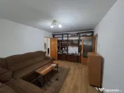 3 camere, et 2/4, 63mp-Drumul Taberei