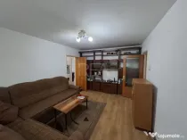 3 camere, et 2/4, 63mp-Drumul Taberei
