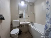 3 camere, et 2/4, 63mp-Drumul Taberei