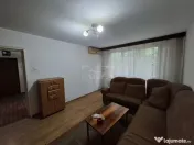 3 camere, et 2/4, 63mp-Drumul Taberei