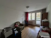 3 camere, et 2/4, 63mp-Drumul Taberei