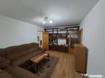 3 camere, et 2/4, 63mp-Drumul Taberei