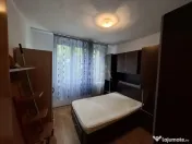 3 camere, et 2/4, 63mp-Drumul Taberei