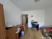 3 camere, et 2/4, 63mp-Drumul Taberei