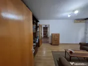 3 camere, et 2/4, 63mp-Drumul Taberei