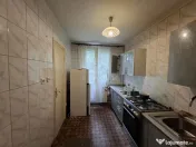 3 camere, et 2/4, 63mp-Drumul Taberei
