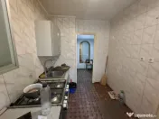 3 camere, et 2/4, 63mp-Drumul Taberei