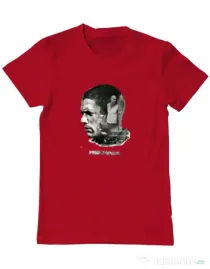 Tricou ADLER barbat Michael Rosu