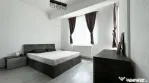 De inchiriat - apartament 2 camere - Parcul Teilor, centrala