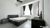 De inchiriat - apartament 2 camere - Parcul Teilor, centrala