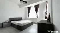 De inchiriat - apartament 2 camere - Parcul Teilor, centrala