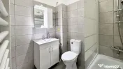 De inchiriat - apartament 2 camere - Parcul Teilor, centrala