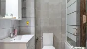De inchiriat - apartament 2 camere - Parcul Teilor, centrala